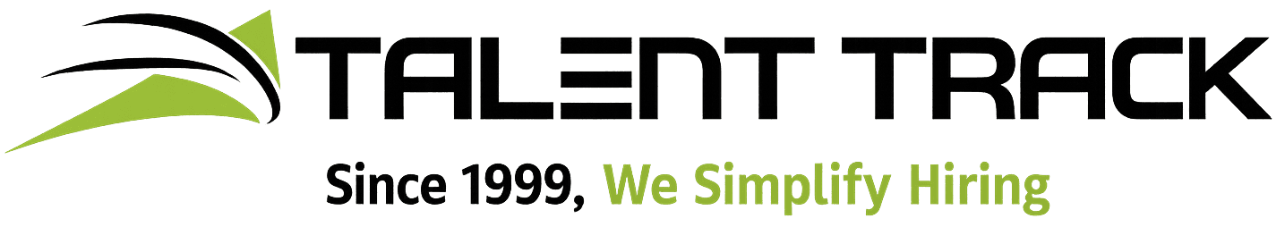 Talent Track Services
