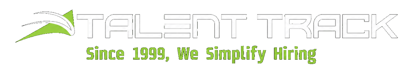 Talent Track Services